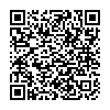 QR 2D CON-OS-WSC38PCS