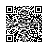 QR 2D CON-SNTP-A9K9001I