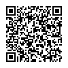 QR 2D STPT-OM3-02-12