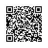 QR 2D SRT48RMBP