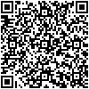 QR 2D CMH32GX5M2B5200C40