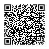 QR 2D UCSC-P-M5D100GF=