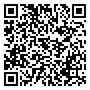 QR 2D 625-093-062-00