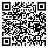 QR 2D 94ACC0373