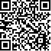 QR 2D CON-SNT-IE40004P
