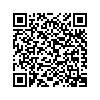 QR 2D ISR4431-V/K9