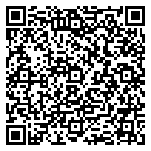 QR 2D MZ-77E2T0B
