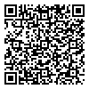 QR 2D BLD01B
