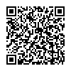 QR 2D P25903-B21
