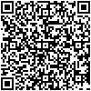 QR 2D 21HQ000NAU
