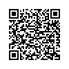 QR 2D WB-1032K