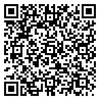 QR 2D 30H0009NAU