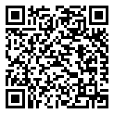 QR 2D CY5386CYHUB