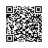 QR 2D GLH-081(ET-LAC75)