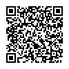 QR 2D 960-001230