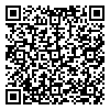 QR 2D RS51C0-LNNMWR