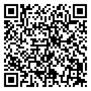 QR 2D GBT4200-WH-BTK1