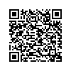 QR 2D C13T345392