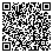 QR 2D FFCSAN64GSDXXUCIN