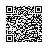 QR 2D SAC-MC93-16SCHG-01