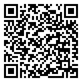 QR 2D B94PJPA