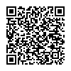 QR 2D LIC-MS225-48LP-7YR