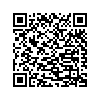 QR 2D 14101-84