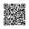 QR 2D 8A7E2AA