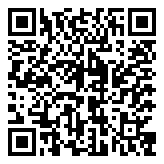 QR 2D CRD-NGTC5B-5SC4B