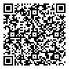 QR 2D 24G4