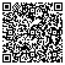 QR 2D UM3406KA-PP021W