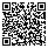 QR 2D P1007561