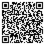 QR 2D P68392-B21