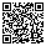 QR 2D PA-LP-006