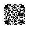 QR 2D 45862843