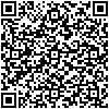 QR 2D HDMM150CM