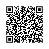 QR 2D ASR-903
