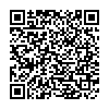 QR 2D LC3337BK