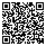QR 2D 90A052100