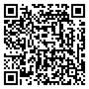 QR 2D 867996-B21