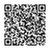 QR 2D LIC-MS220-48LP-3YR