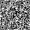 QR 2D 7Z74A01HAU
