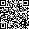 QR 2D LCE19