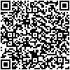 QR 2D 45PAT2MYL