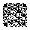 QR 2D CON-OS-C2901AX9