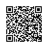 QR 2D 910-006869