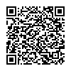QR 2D LC-3319XLBK
