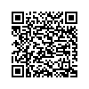 QR 2D AIR-DNAC1ER-3R