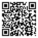 QR 2D IE3400-DNA-E-3Y