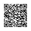 QR 2D R4H22A